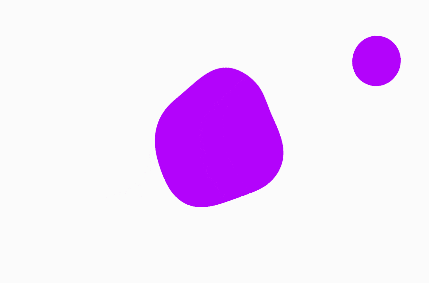 Glück GIF