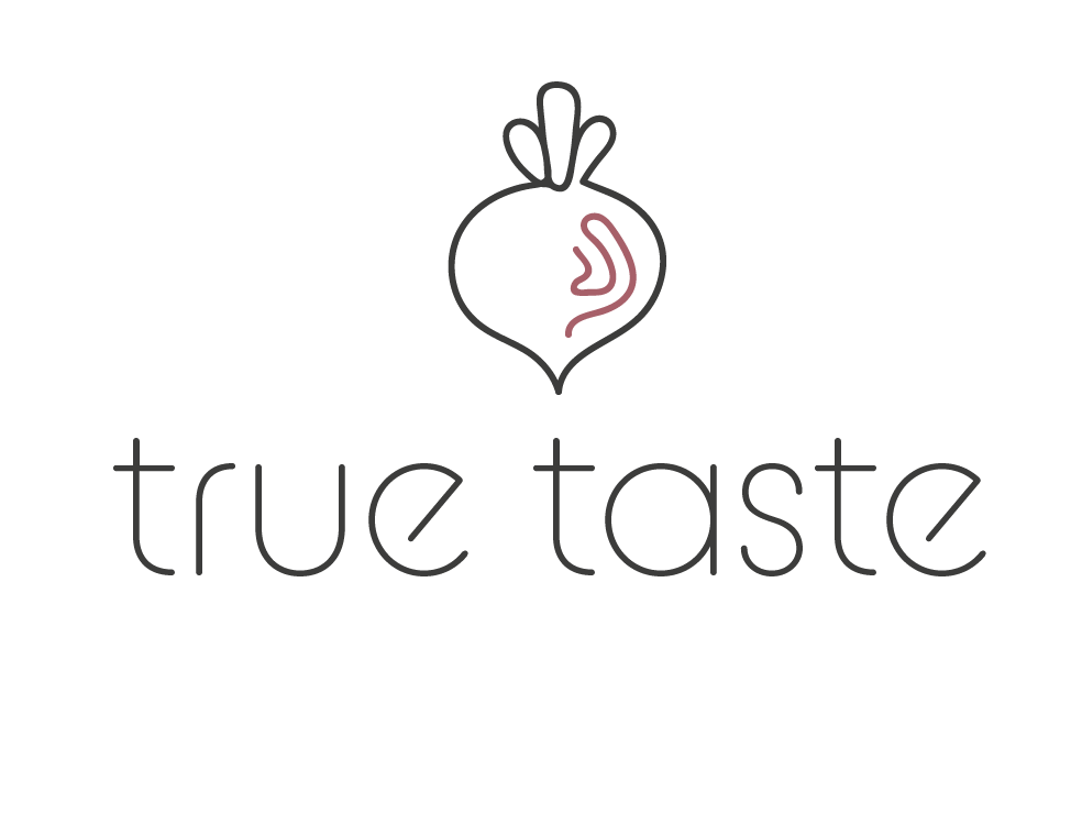 True Taste